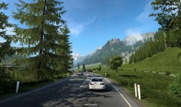 欧卡山最新爆料,最新爆料揭示行业惊人内幕