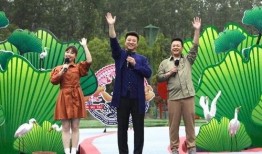 徐州烧烤爆料事件视频最新,真相与争议交织