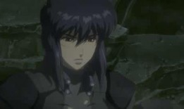 忧国在线观看,深度解析时代脉搏，共筑民族复兴梦想